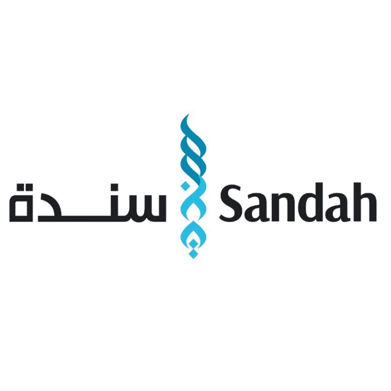 Sandah For Microfinance